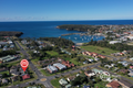 Property photo of 1/65-67 North Street Ulladulla NSW 2539