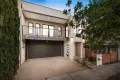 Property photo of 27 Ridley Street Mawson Lakes SA 5095