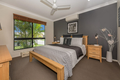 Property photo of 17 Molokai Street Burdell QLD 4818