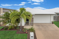 Property photo of 17 Molokai Street Burdell QLD 4818