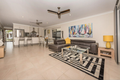Property photo of 17 Molokai Street Burdell QLD 4818
