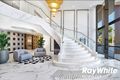 Property photo of 15/2-6 Junction Street Ryde NSW 2112