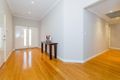 Property photo of 6 Portree Street Bedfordale WA 6112