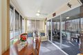 Property photo of 17/1 Orion Drive Yamba NSW 2464