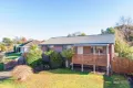 Property photo of 14 Sisson Street Youngtown TAS 7249