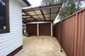 Property photo of 7 Bullock Avenue Chester Hill NSW 2162