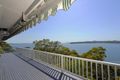 Property photo of 62 Randall Drive Salamander Bay NSW 2317