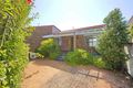 Property photo of 62 Randall Drive Salamander Bay NSW 2317