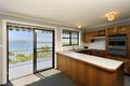 Property photo of 62 Randall Drive Salamander Bay NSW 2317