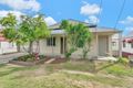 Property photo of 15 Omar Street West Ipswich QLD 4305