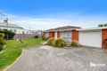 Property photo of 3/1-3 Walpole Place Devonport TAS 7310