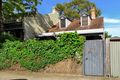 Property photo of 202 Young Street Annandale NSW 2038