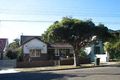 Property photo of 134 Rainbow Street Randwick NSW 2031