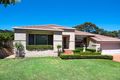 Property photo of 5 Roma Road Valentine NSW 2280