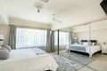 Property photo of 5 Roma Road Valentine NSW 2280