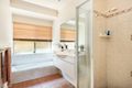 Property photo of 5 Roma Road Valentine NSW 2280