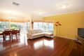 Property photo of 3 Howell Place Braybrook VIC 3019