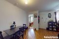 Property photo of 18 Busoni Crescent Burpengary QLD 4505
