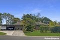 Property photo of 18 Busoni Crescent Burpengary QLD 4505