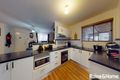 Property photo of 18 Busoni Crescent Burpengary QLD 4505