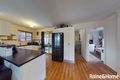 Property photo of 18 Busoni Crescent Burpengary QLD 4505