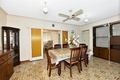 Property photo of 75 Lowson Street Fawkner VIC 3060