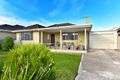 Property photo of 75 Lowson Street Fawkner VIC 3060