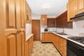 Property photo of 75 Lowson Street Fawkner VIC 3060