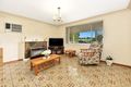 Property photo of 75 Lowson Street Fawkner VIC 3060