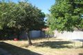 Property photo of 51 Barron Way Orelia WA 6167