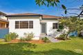 Property photo of 243 Sylvania Road Miranda NSW 2228