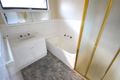 Property photo of 3 Consort Avenue Vermont South VIC 3133