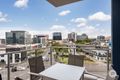 Property photo of 608/510 St Pauls Terrace Bowen Hills QLD 4006