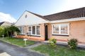 Property photo of 4/142 Watson Avenue Toorak Gardens SA 5065