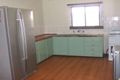 Property photo of 80 McRitchie Crescent Whyalla Stuart SA 5608