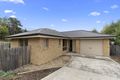 Property photo of 1/80 Abbotsfield Road Claremont TAS 7011