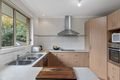 Property photo of 1/80 Abbotsfield Road Claremont TAS 7011