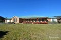 Property photo of 4 Cypress Place Wallerawang NSW 2845