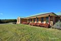 Property photo of 4 Cypress Place Wallerawang NSW 2845