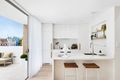 Property photo of 8/12-14 Purkis Street Camperdown NSW 2050