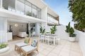 Property photo of 8/12-14 Purkis Street Camperdown NSW 2050