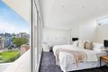 Property photo of 8/12-14 Purkis Street Camperdown NSW 2050