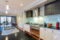 Property photo of 14 Nell Link Leopold VIC 3224