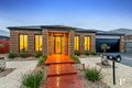 Property photo of 14 Nell Link Leopold VIC 3224