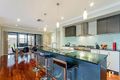 Property photo of 14 Nell Link Leopold VIC 3224
