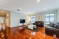 Property photo of 14 Nell Link Leopold VIC 3224