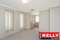 Property photo of 4/93 Roberts Road Rivervale WA 6103