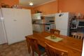 Property photo of 29 Bice Street Barmera SA 5345