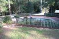 Property photo of 66 Sutton Street Brooloo QLD 4570