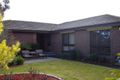 Property photo of 78 Feathertop Drive Wyndham Vale VIC 3024